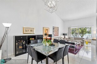 3457 NW 44th St in Lauderdale Lakes, FL - Building Photo