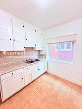 12019 Stoepel St in Detroit, MI - Building Photo - Building Photo