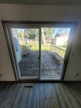 4226 Spruce Hills Dr in Cedar Falls, IA - Building Photo - Building Photo