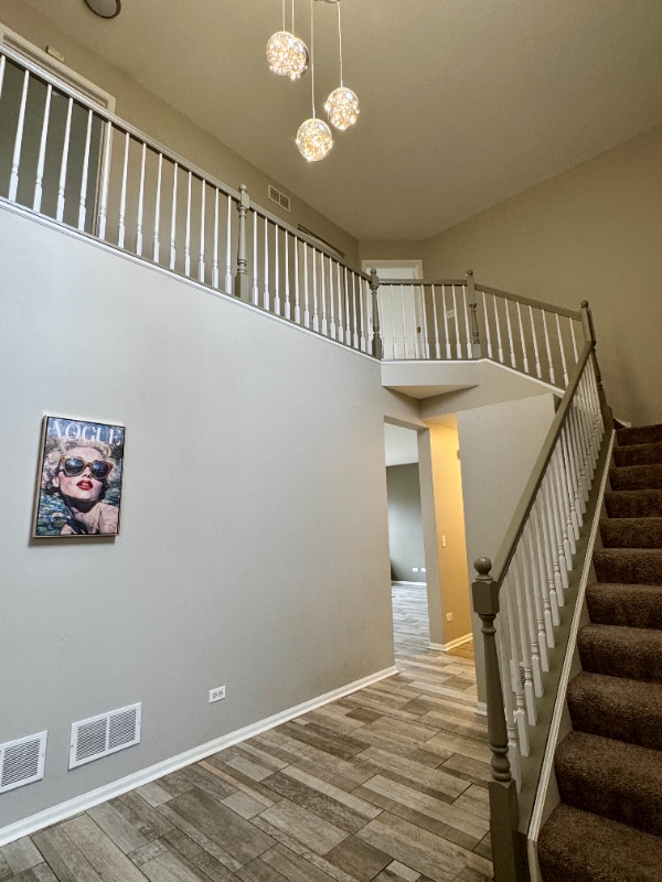 11319 Maplewood Dr in Plainfield, IL - Foto de edificio - Building Photo