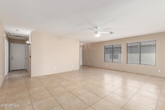 16272 W Woodlands Ave, Unit FL3-ID287 in Goodyear, AZ - Building Photo - Building Photo