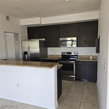 13170 Bella Casa Cir in Ft. Myers, FL - Building Photo - Building Photo