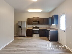 19 Dusty Dr in Cartersville, GA - Building Photo - Building Photo
