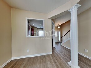 197 Woodcreek Ln in Clayton, NC - Building Photo - Building Photo