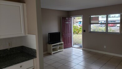 1309 Union St in Clearwater, FL - Building Photo - Building Photo