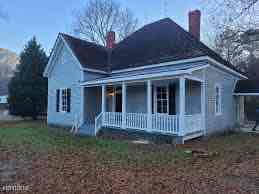 12900 GA-142 in Oxford, GA - Building Photo