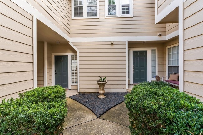 7 S Avonlea Cir in Spring, TX - Building Photo - Building Photo