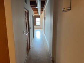1503 S State St in Chicago, IL - Building Photo - Building Photo