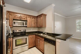 2624 Robert Trent Jones Dr in Orlando, FL - Building Photo - Building Photo