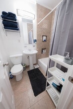 301e E 104th St in New York, NY - Building Photo - Building Photo