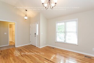 13104 Townfield Dr in Raleigh, NC - Building Photo - Building Photo