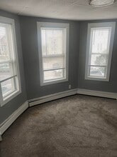 134 Last St in Fall River, MA - Building Photo - Building Photo