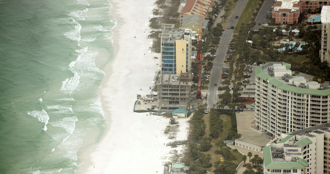 1900 Scenic Hwy 98 in Destin, FL - Building Photo - Building Photo