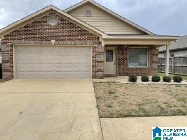 property at 6225 Mimosa Gardens Cir