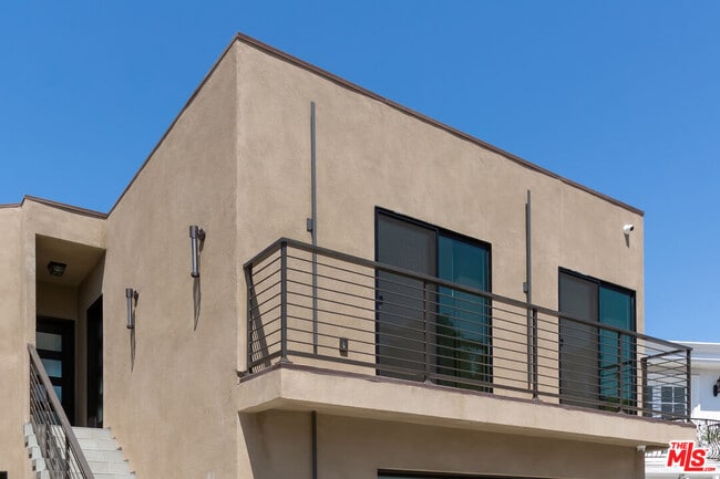 property at 8012 Zeus Dr