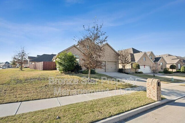 6800 Barolo Dr in Rowlett, TX - Building Photo - Building Photo