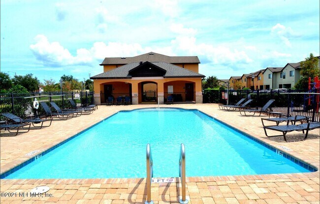 property at 415 Cabernet Pl