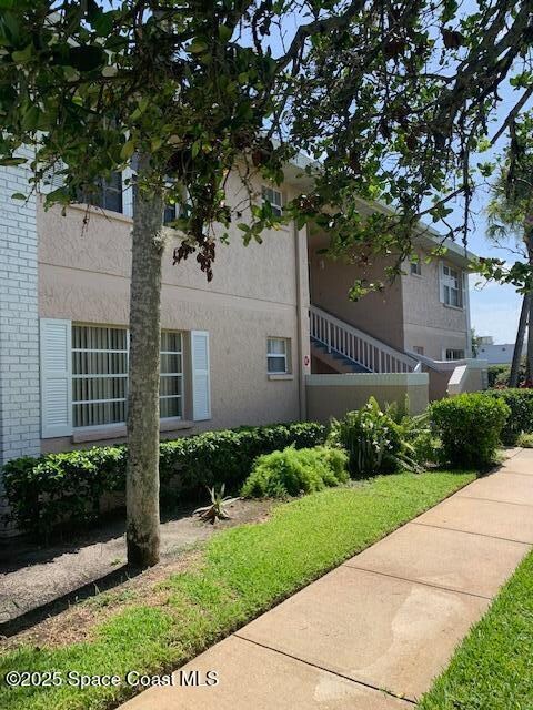 927 Sonesta Ave NE in Palm Bay, FL - Building Photo - Building Photo