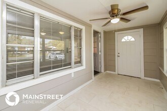 234 12th Ave in Ocoee, FL - Building Photo - Building Photo