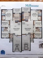 22 Empire Ln in Palm Coast, FL - Building Photo - Building Photo