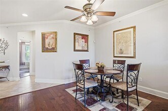 500 Water's Edge Drive in Lake Dallas, TX - Building Photo - Building Photo