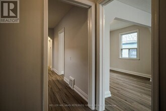 99 Hay Ave in Toronto, ON - Building Photo - Building Photo