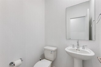 13917 Gilwell Dr in Del Valle, TX - Building Photo - Building Photo