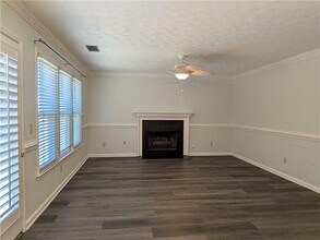 2770 Shelter Cove NW in Duluth, GA - Building Photo - Building Photo