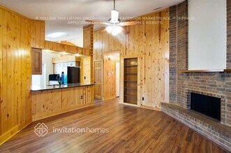 2082 Briarcliff Rd in Lewisville, TX - Building Photo - Building Photo