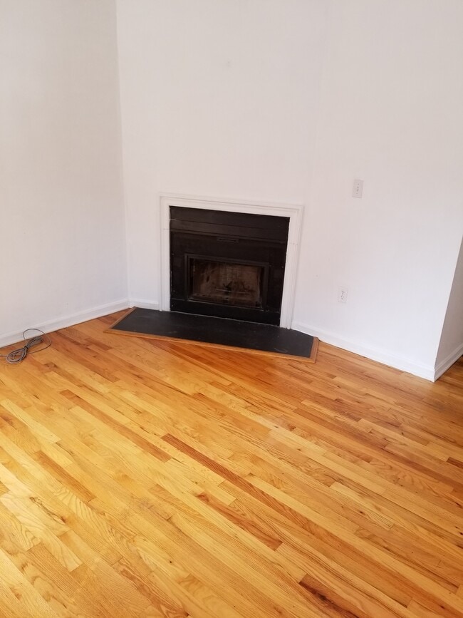 81 Conduit St in Annapolis, MD - Building Photo - Building Photo