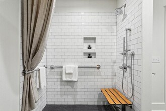 1738 N Rampart St in New Orleans, LA - Building Photo - Building Photo