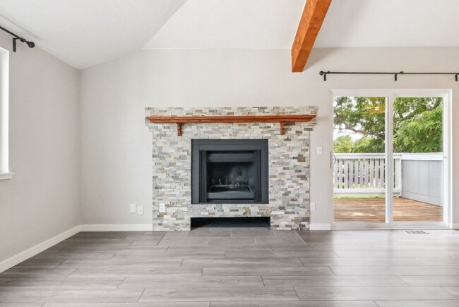 1180 S Monaco St Pkwy in Denver, CO - Building Photo - Building Photo