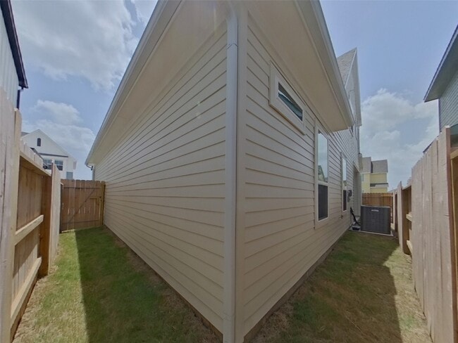 property at 22808 Terrazzo Dr