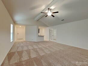 23020 Shakespeare Dr in Magnolia, TX - Building Photo - Building Photo
