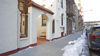 3110 Brighton 7Th St in Brooklyn, NY - Building Photo - Building Photo