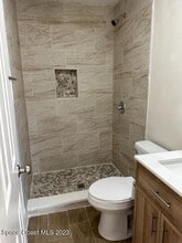 1041 Ashley Ave in Satellite Beach, FL - Building Photo - Building Photo