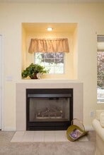 1835 E Mulberry St in Prescott Valley, AZ - Building Photo - Building Photo