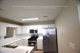 635 Ashland Park Way SE in Lawrenceville, GA - Building Photo - Building Photo