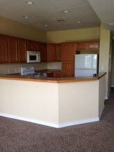 1900 68th Ave-Unit -#702 in Greeley, CO - Building Photo - Building Photo