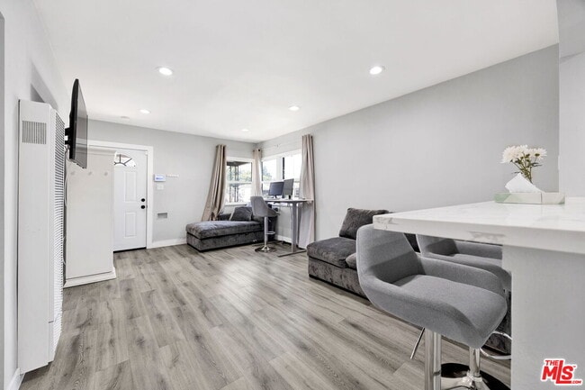 property at 201 E 91st St