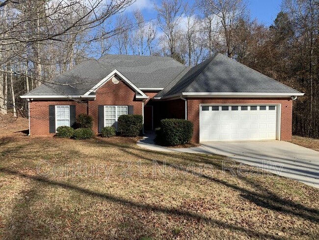 property at 205 Charleston Ave