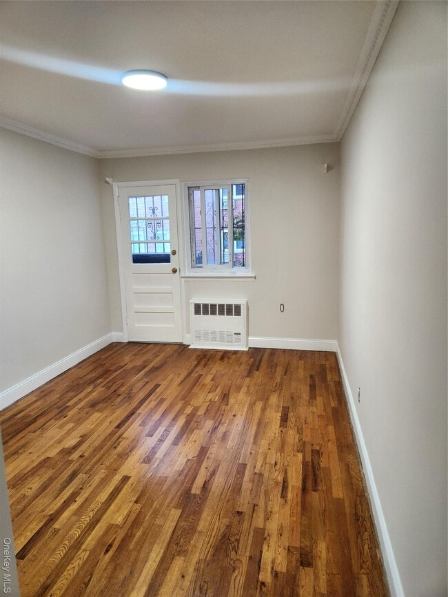 71-33 Caldwell Ave in Queens, NY - Building Photo - Building Photo