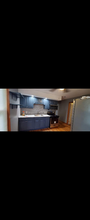 48 new turnpike Rd in Troy, NY - Building Photo - Building Photo
