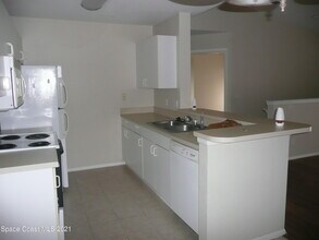 1870 Long Iron Dr in Rockledge, FL - Building Photo - Building Photo