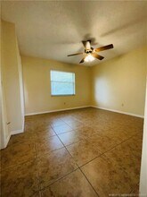 2010 SW Beauregard St in Port St. Lucie, FL - Building Photo - Building Photo