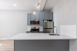 423 W Belden Ave, Unit 2 in Chicago, IL - Building Photo - Building Photo