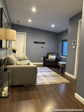 662 Massachusetts Ave, Unit 2 in Boston, MA - Building Photo - Building Photo