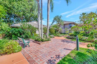 19953 Trevi Way in Boca Raton, FL - Building Photo - Building Photo