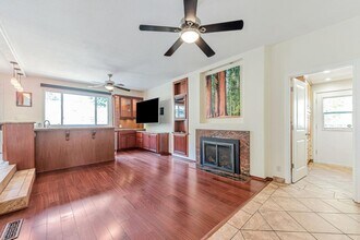520 Weybridge Dr in San Jose, CA - Building Photo - Building Photo