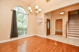 4306 W Thunderwood Cir in Fresno, TX - Building Photo - Building Photo